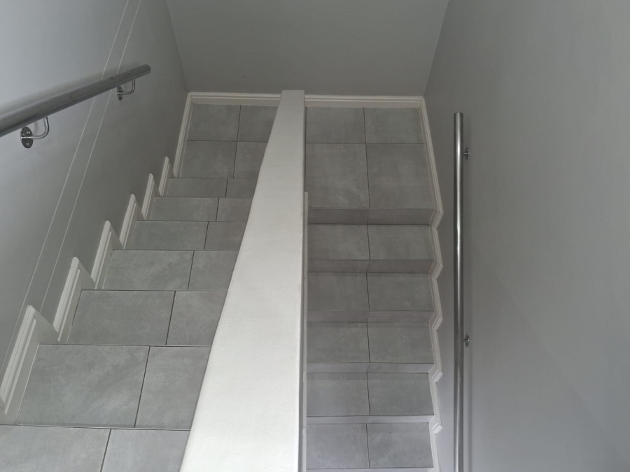 To Let 3 Bedroom Property for Rent in Winterstrand Eastern Cape